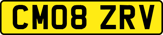 CM08ZRV