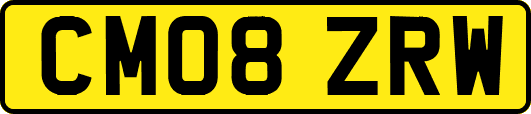 CM08ZRW
