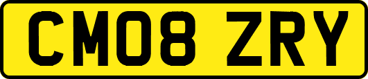 CM08ZRY