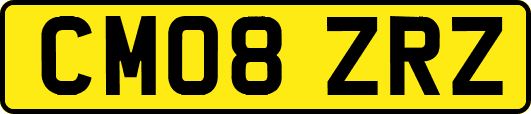 CM08ZRZ