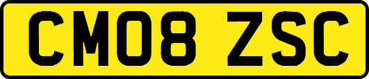 CM08ZSC