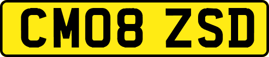 CM08ZSD