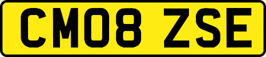 CM08ZSE