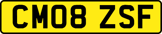 CM08ZSF