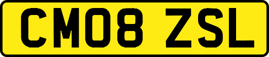 CM08ZSL