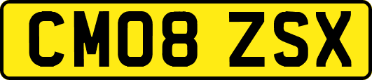 CM08ZSX