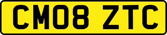 CM08ZTC