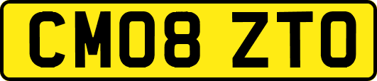 CM08ZTO