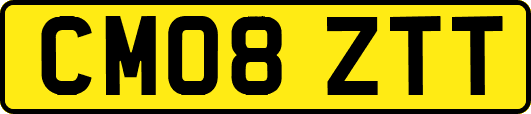 CM08ZTT