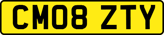 CM08ZTY