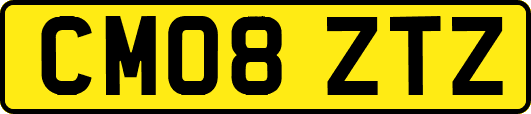 CM08ZTZ