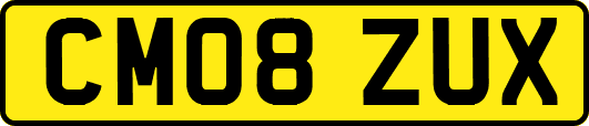 CM08ZUX