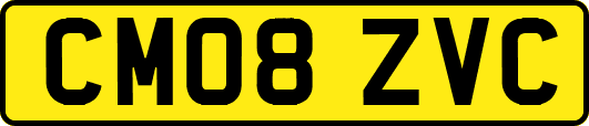 CM08ZVC