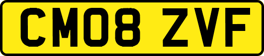 CM08ZVF