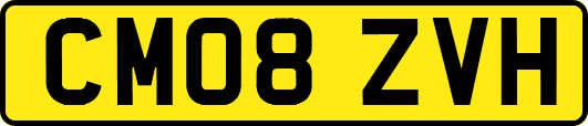CM08ZVH