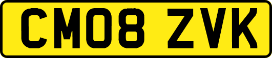 CM08ZVK