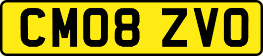 CM08ZVO