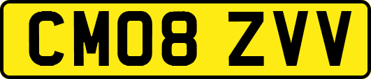 CM08ZVV