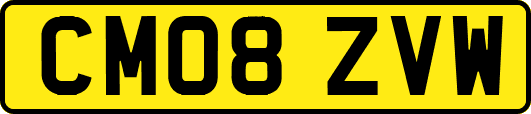 CM08ZVW