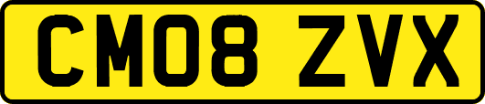 CM08ZVX
