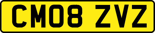 CM08ZVZ