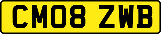 CM08ZWB