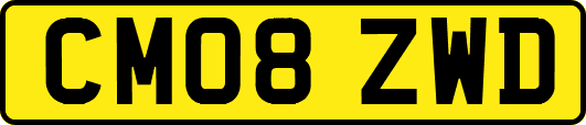 CM08ZWD
