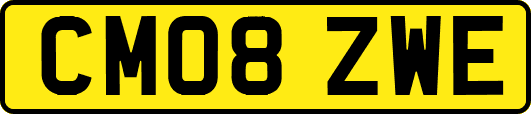 CM08ZWE