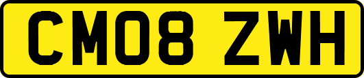CM08ZWH
