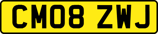 CM08ZWJ