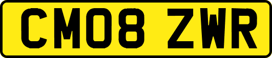 CM08ZWR