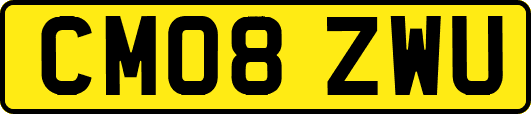 CM08ZWU