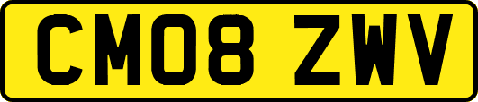 CM08ZWV