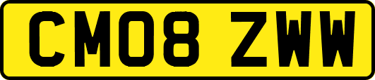 CM08ZWW
