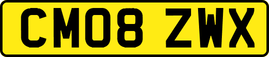 CM08ZWX