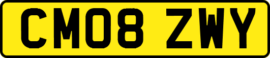 CM08ZWY