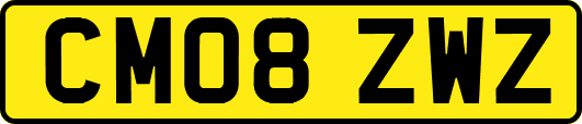 CM08ZWZ