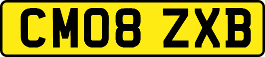 CM08ZXB