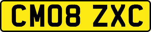 CM08ZXC