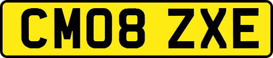 CM08ZXE