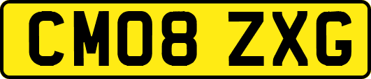 CM08ZXG