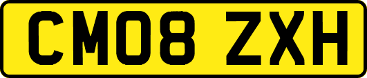 CM08ZXH