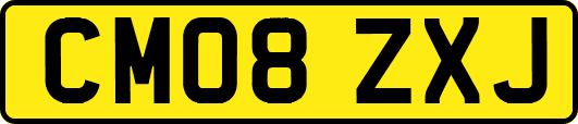 CM08ZXJ