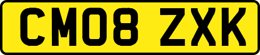 CM08ZXK