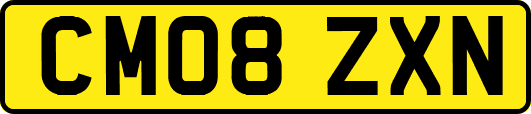 CM08ZXN