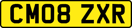 CM08ZXR