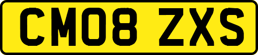 CM08ZXS