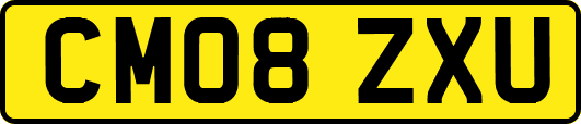 CM08ZXU