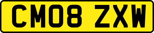 CM08ZXW