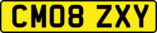 CM08ZXY